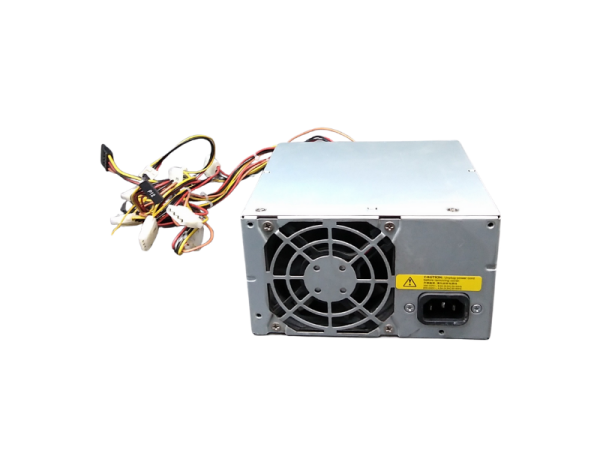 HP 377580-001 382097-001 DPS-350TB C 350W ML110G2 - 1