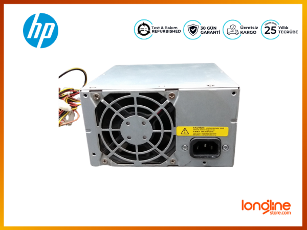 HP 377580-001 382097-001 DPS-350TB C 350W ML110G2 - 2