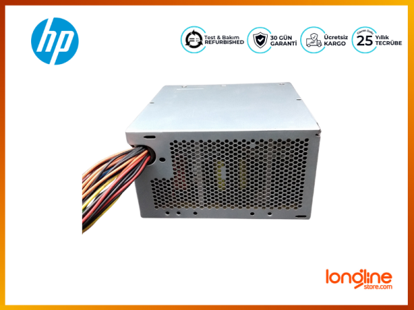 HP 377580-001 382097-001 DPS-350TB C 350W ML110G2 - 3