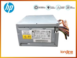 HP - HP 377580-001 382097-001 DPS-350TB C 350W ML110G2