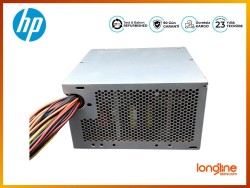 HP - HP 377580-001 382097-001 DPS-350TB C 350W ML110G2 (1)