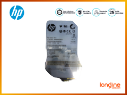 HP 4TB 3G 7.2K RPM 3.5