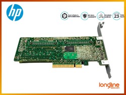 HP - HP 405832-001 Smart Array SAS P400 Raid Controller Card (1)