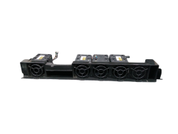 HP 432933-001 SYSTEM TRAY FAN FOR PROLIANT DL320 G5 - HP