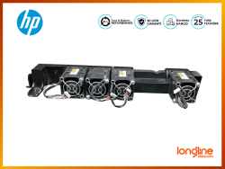 HP 432933-001 SYSTEM TRAY FAN FOR PROLIANT DL320 G5 - HP (1)