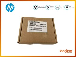 HP 440627-B21 BLC GBE2C Layer 2/3 Fiber Blade SFP 2 Pack - HP