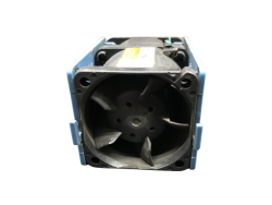 HP 446633-001 457873-001 DL160 DL320 G5 SERVER FAN ASSEMBLY - HP