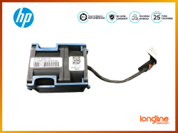 HP 446633-001 457873-001 DL160 DL320 G5 SERVER FAN ASSEMBLY - HP (1)