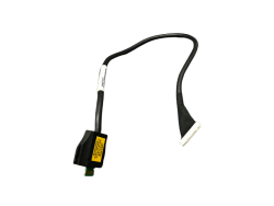 HP 462969-B21 462976-001 460499-001-HP BATTERY FOR CONTROLLER - HP
