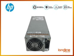 HP 481320-001 YM-2751B CP-1391R2 592267-001 POWER Sp MSA2000 - Thumbnail
