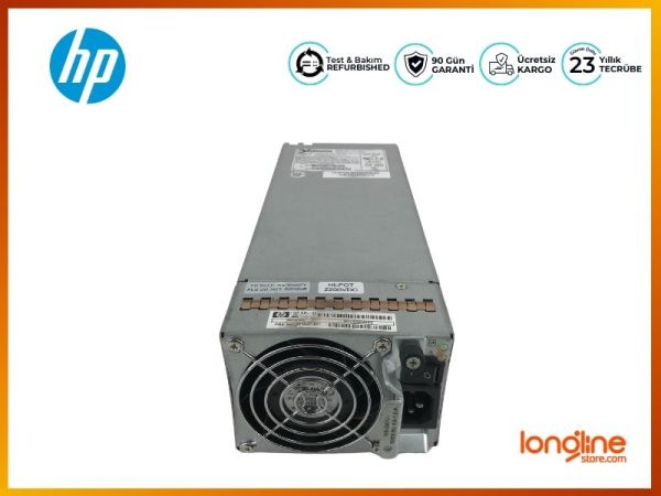 HP 481320-001 YM-2751B CP-1391R2 592267-001 POWER Sp MSA2000