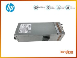 HP - HP 481320-001 YM-2751B CP-1391R2 592267-001 POWER Sp MSA2000 (1)