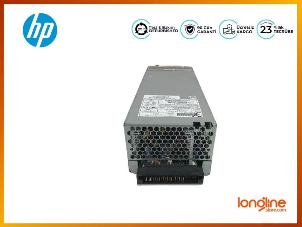 HP 481320-001 YM-2751B CP-1391R2 592267-001 POWER Sp MSA2000