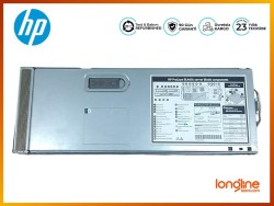 HP - HP 485347-001 PROLIANT BL460C G6 SERVER BLADE
