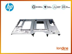 HP 496057-001 DL380 G6 G7 2 x4 1 x8 PCI-E Riser Card 451278-001 - HP (1)
