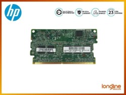 HP 726815-002 4GB Flash Backed Write Cache FBWC Memory Module - HP