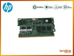HP 726815-002 4GB Flash Backed Write Cache FBWC Memory Module - HP (1)