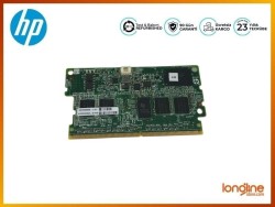 HP - HP 726815-002 4GB Flash Backed Write Cache FBWC Memory Module (1)