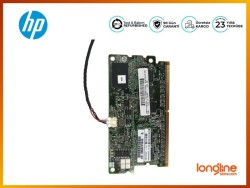 HP - HP 4GB FWBC Cache Module 726815-002 726815-001