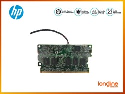 HP 4GB FWBC Cache Module 726815-002 726815-001 - Thumbnail