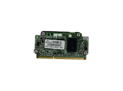 HP 610673-001 633541-001 512MB 4K1295 FBWC Flash Backed Write Cache Module - 1