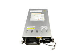 HP 5500 150WAC POWER SUPPLY JD362A - HP