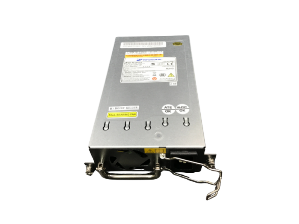 HP 5500 150WAC POWER SUPPLY JD362A - 1