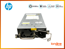 HP 5500 150WAC POWER SUPPLY JD362A - HP (1)