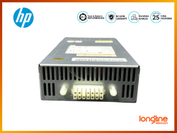 HP 5500 150WAC POWER SUPPLY JD362A - 3