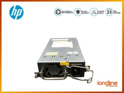 HP - HP 5500 150WAC POWER SUPPLY JD362A (1)