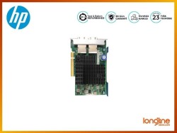 HP - HP 561FLR 10GB 2 PORT 10BASET ADAPTER 700699-B21