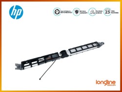 HP - HP 595851-002 CABLE MANAGEMENT ASSEMBLY FOR HP DL380 G6/G7