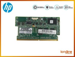 HP 631679-B21 633542-001 1GB Smart Array 610674-001 - HP