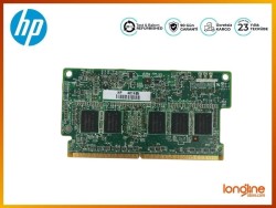 HP - HP 631679-B21 633542-001 1GB Smart Array 610674-001 (1)