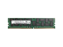 HP 64GB 2400T DDR4-2400MHz ECC 805358-B21 819413-001 - HP