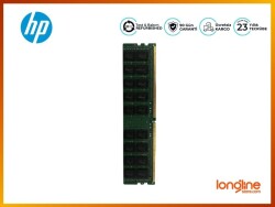 HP 64GB 2400T DDR4-2400MHz ECC 805358-B21 RAM - HP (1)
