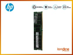 HP 64GB 2400T DDR4-2400MHz ECC 805358-B21 RAM - HP