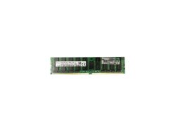 HP 64GB DDR4 2666MHz LRDIMM Memory 815101-B21 Gen10 - HP