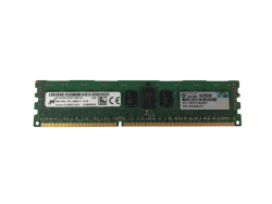 HP 698650-154 HP 4GB 1RX8 PC3L-12800U MEMORY DIMM - HP