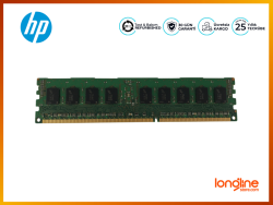 HP 698650-154 HP 4GB 1RX8 PC3L-12800U MEMORY DIMM - HP (1)