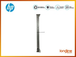 HP 718214-002 2U RAILKIT EASY INSTALL LFF - 718214-001, 733662-B21 - HP