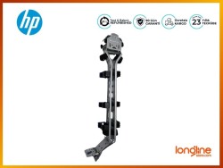 HP 729871-001 2U Cable Management Arm For ProLiant Dl380 G9 - HP