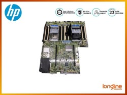 HP 732143-001 732144-001 DL380 G8 Motherboard 680188-001 - HP