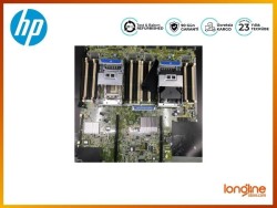 HP 732143-001 732144-001 DL380 G8 Motherboard 680188-001 - HP (1)