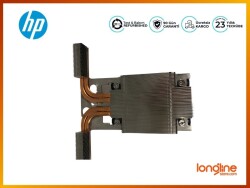 HP 734043-001 795235-B21 HIGH-PERFORMANCE HEATSINK PROLIANT DL360 G9 - HP