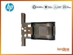 HP 734043-001 795235-B21 HIGH-PERFORMANCE HEATSINK PROLIANT DL360 G9 - HP (1)