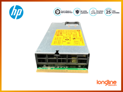 HP 750W G8 Platinum+ 656363-B21 643955-001 660183-001 Power Sp - HP (1)
