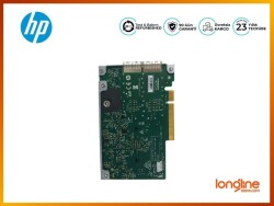 HP 764285-B21 10GB/40GB 2-PORT 544+FLR-QSFP 764737-001 779132-001 - 1