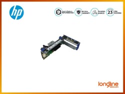 HP 777282-001 ProLiant DL380 Gen9 Primary Optional 2-Slot PCIe x16/x8 Board - HP (1)