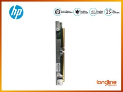 HP 779158-001 779158-002 SECONDARY PCIe3 RISER BOARD FOR DL360 G9 - HP